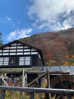 青森 青森の写真