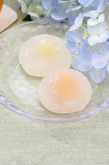 Water Daifuku, JPG Water Daifuku, JPG