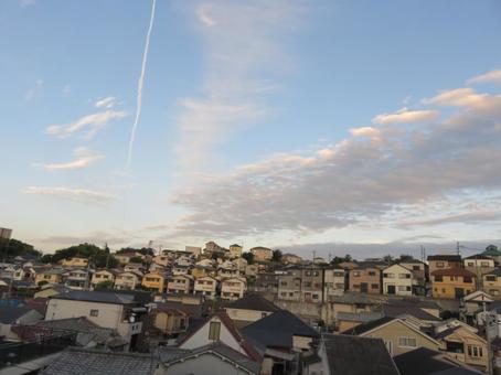空2 空2の写真