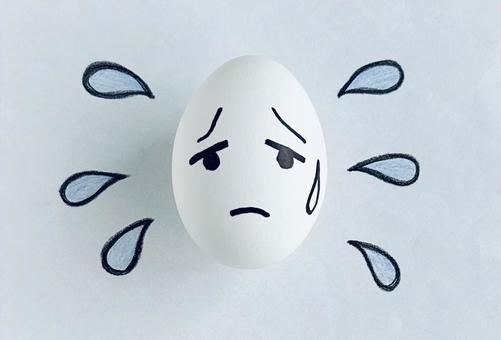 焦る 焦る,焦り,焦っての写真素材