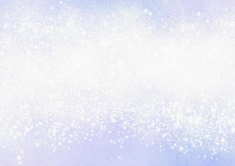 Simple glitter background purple, JPG Simple glitter background purple, simple, glitter background, glitter, JPG