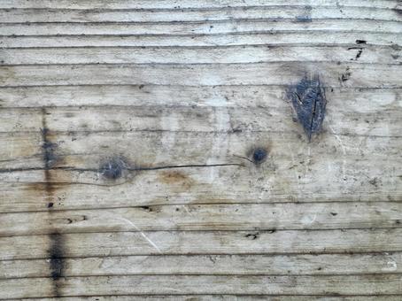 木目テクスチャ 木目,テクスチャ,ナチュラルの写真素材