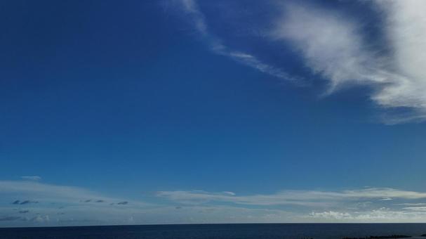 Sea and Sky 005, JPG Sea and Sky 005, JPG