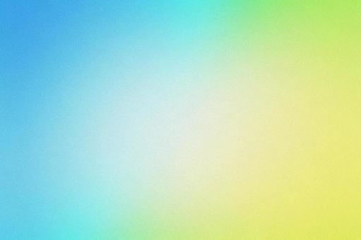Photo, background, gradation, noise, 