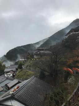 街並み 街並みの写真