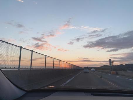 空 空の写真
