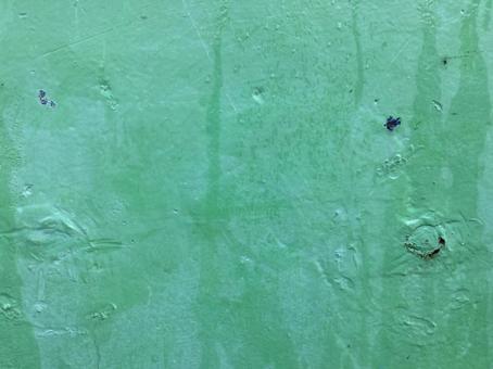 ペイントコンクリートテクスチャーの写真