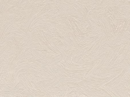 Retro texture/Japanese paper material, JPG