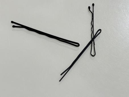 照片, 毛集, 3本, 發套, 