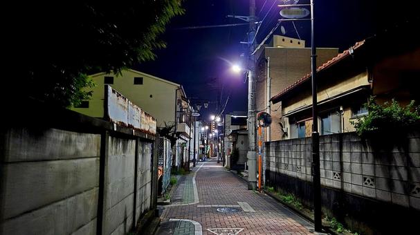Night City, JPG Night City, JPG
