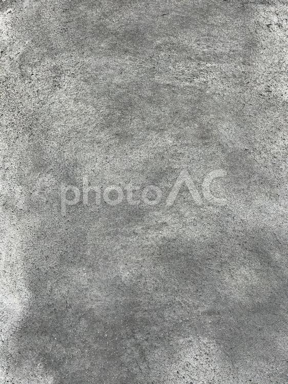 濃淡のあるコンクリート素材 コンクリート,背景,壁の写真素材