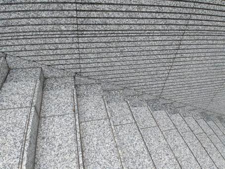 階段 階段の写真