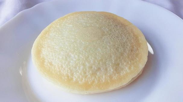 和生菓子・1 和生菓子・1の写真
