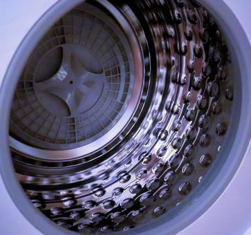 乾燥機 購入 未使用新品 乾燥機 購入 未使用新品 乾燥機,洗濯,家電の写真素材
