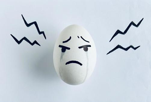 悲しくて 悲しくての写真