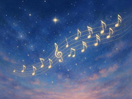 クラシック_GS000007 クラシック_GS000007の写真