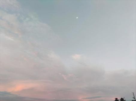風景 風景の写真