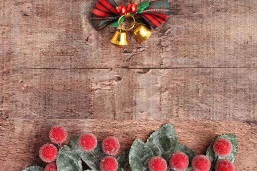 クリスマスの背景 クリスマスの背景 クリスマス,冬,フレームの写真素材