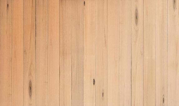 木目背景3048 木目,木,ウッドの写真素材