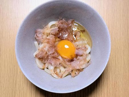 Kamatama Udon, JPG