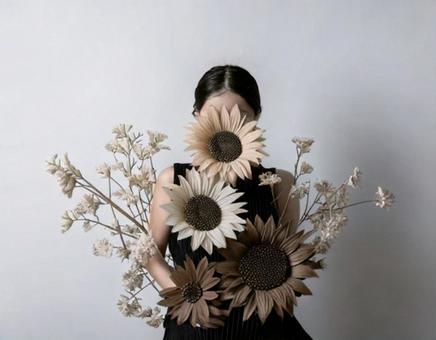 花 花の写真