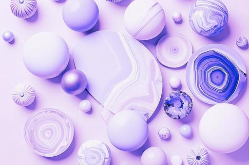 天然石20の写真