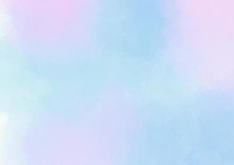 Light blue beautiful watercolor background texture, JPG Light blue beautiful watercolor background texture, JPG