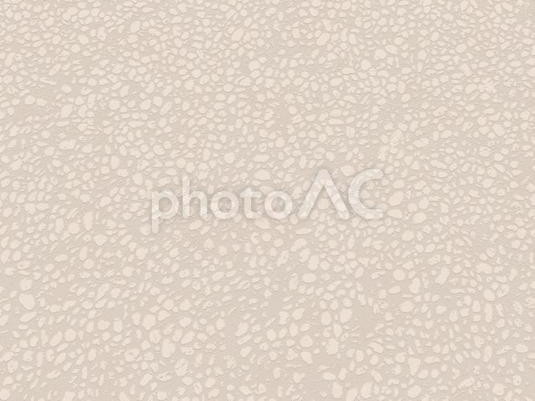 和紙の背景素材 和紙,茶色,背景の写真素材