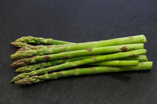 アスパラガスの写真