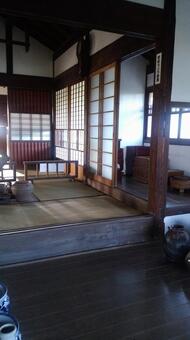 玄関 玄関の写真
