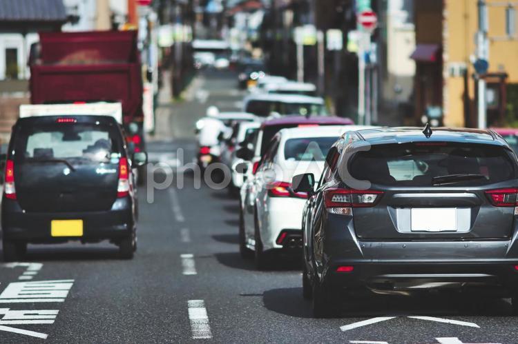交通イメージ 交通イメージ 車,自動車,ビジネスの写真素材