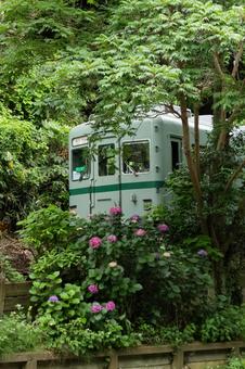 Choshi Electric Railway, JPG