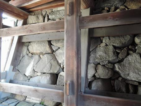 Imabari Castle, JPG Imabari Castle, JPG