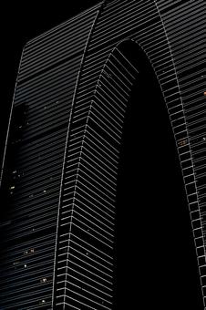 Suzhou Oriental Gate, JPG Suzhou Oriental Gate, JPG