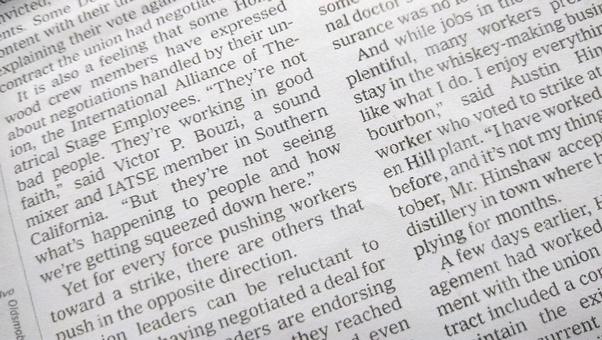 English News, JPG