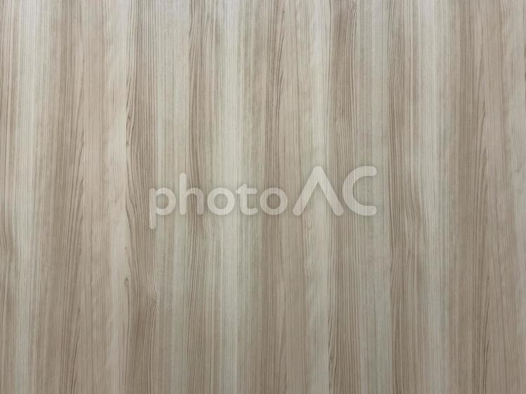 木目の壁紙シート 木目,壁紙,壁紙シートの写真素材
