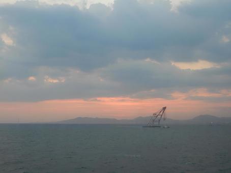 海_02 海_02の写真