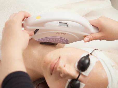 Hair removal image, ảnh-làm tiêu lông bằng, đàn bà, tẩy lông, JPG