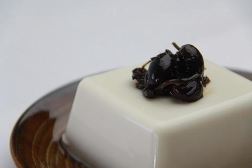 黒豆昆布 惣菜 黒豆昆布 惣菜 黒豆昆布,惣菜,おかずの写真素材