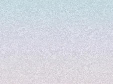 個性的な和紙の背景 和紙,背景,グラデーションの写真素材