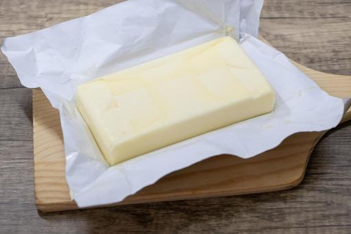 照片, 黄油, 乳制品, 食品, 
