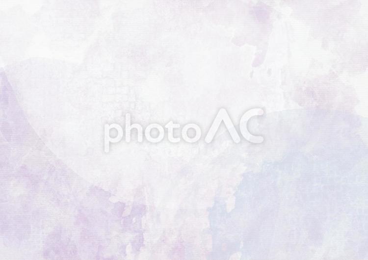水彩模様の紙素材。03 背景,水彩,テクスチャの写真素材