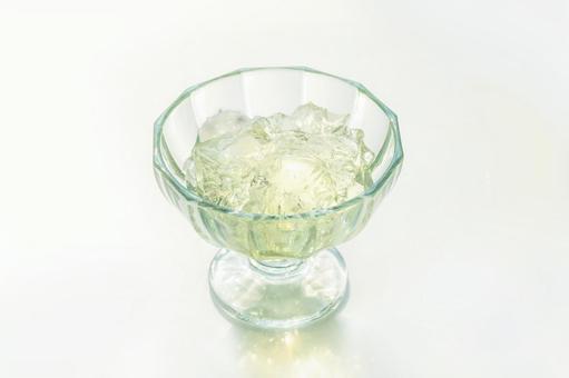 Summer sweets (lemon jelly) 1, JPG Summer sweets (lemon jelly) 1, JPG