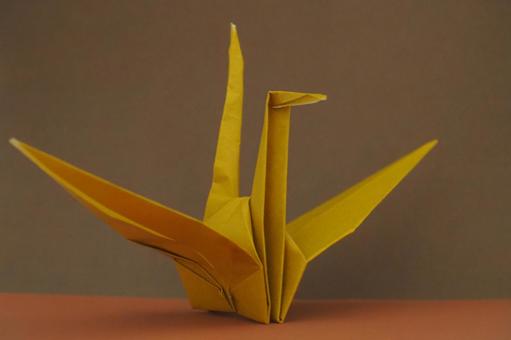 Origami Crane, JPG Origami Crane, JPG