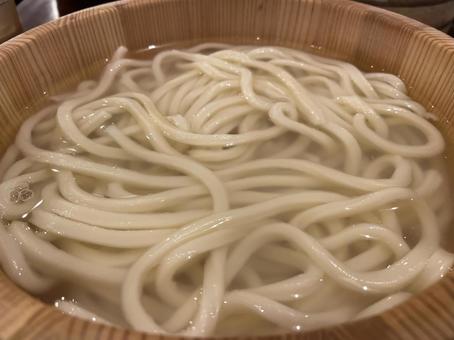 Kamaage Udon, JPG Kamaage Udon, JPG