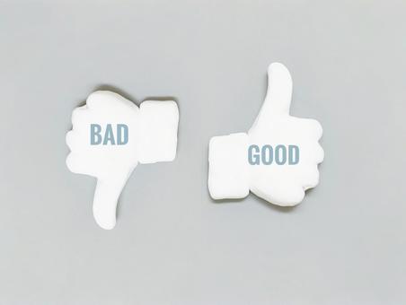 Photo, good, bad, ok, 