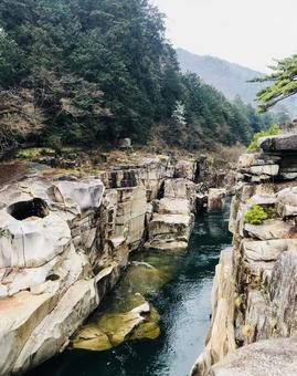 覺醒樓層 覺醒樓層
