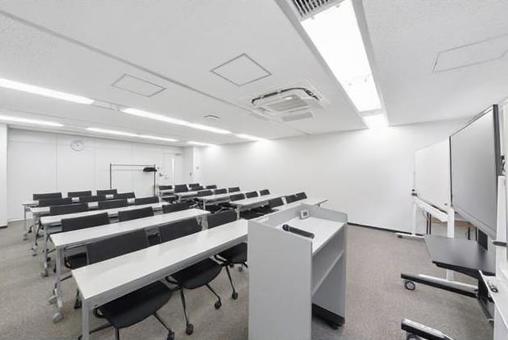 Conference room image Conference room image