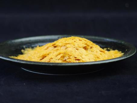野菜フレーク ベジタブル 野菜フレーク ベジタブル 野菜フレーク,ベジタブル,加工やさいの写真素材