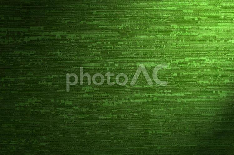 布地の壁16（イエローグリーン）L02 カラー,背景,壁紙の写真素材